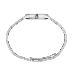 TIME OF LOVE-3H LADY 30 MM