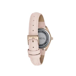 TIME OF LOVE-3H LADY 30 MM