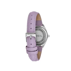 TIME OF LOVE-3H LADY 30 MM