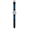 TWENTY20-3H LADY
