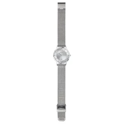 TWENTY20-3H LADY