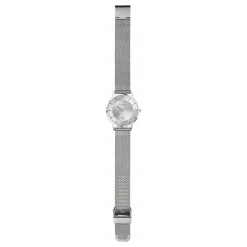 TWENTY20-3H LADY