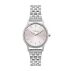 TWINKLE SKY-2H LADY 33 MM