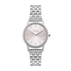 TWINKLE SKY-2H LADY 33 MM