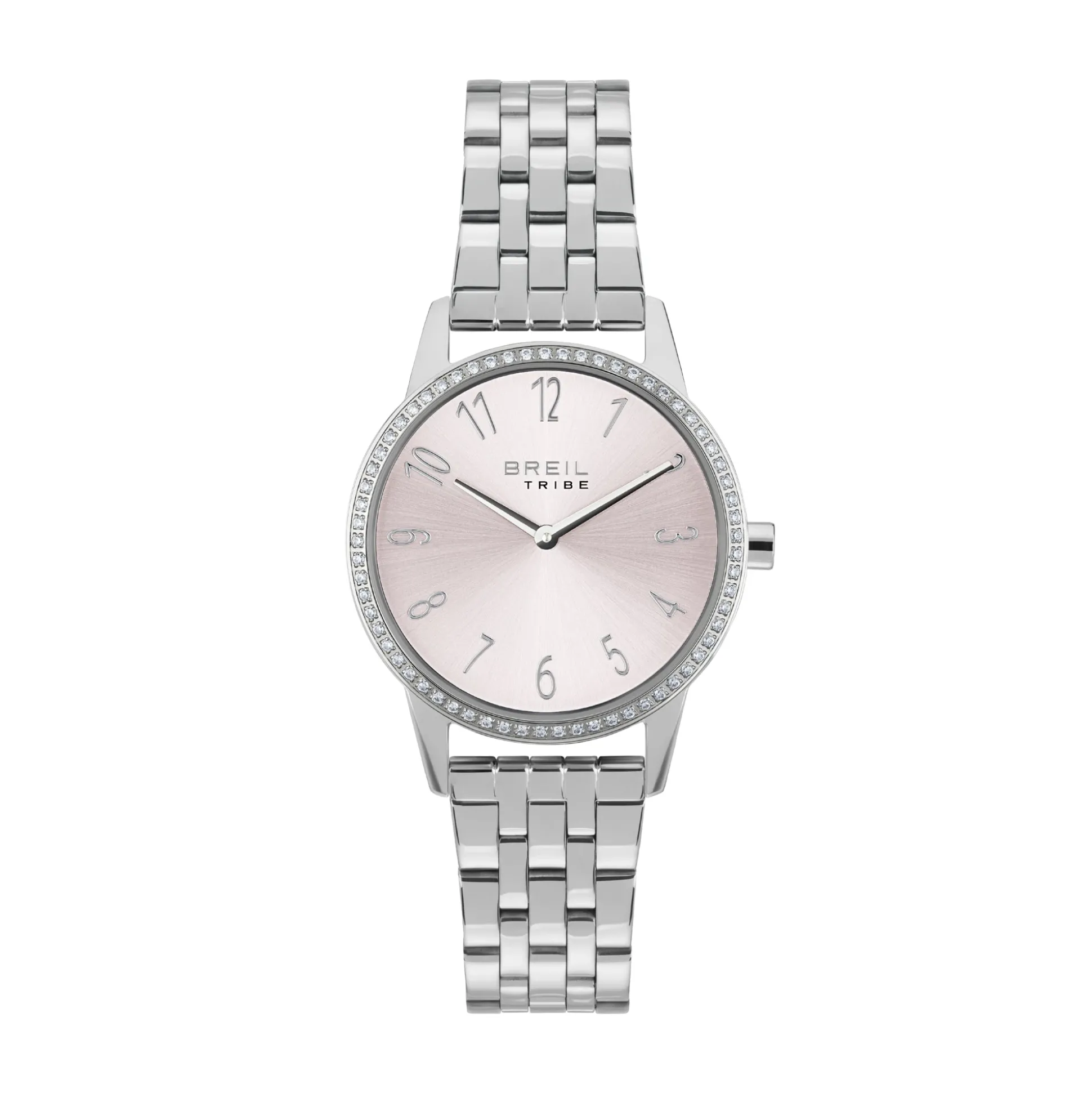 TWINKLE SKY-2H LADY 33 MM