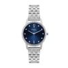 TWINKLE SKY-2H LADY 33 MM