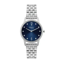 TWINKLE SKY-2H LADY 33 MM