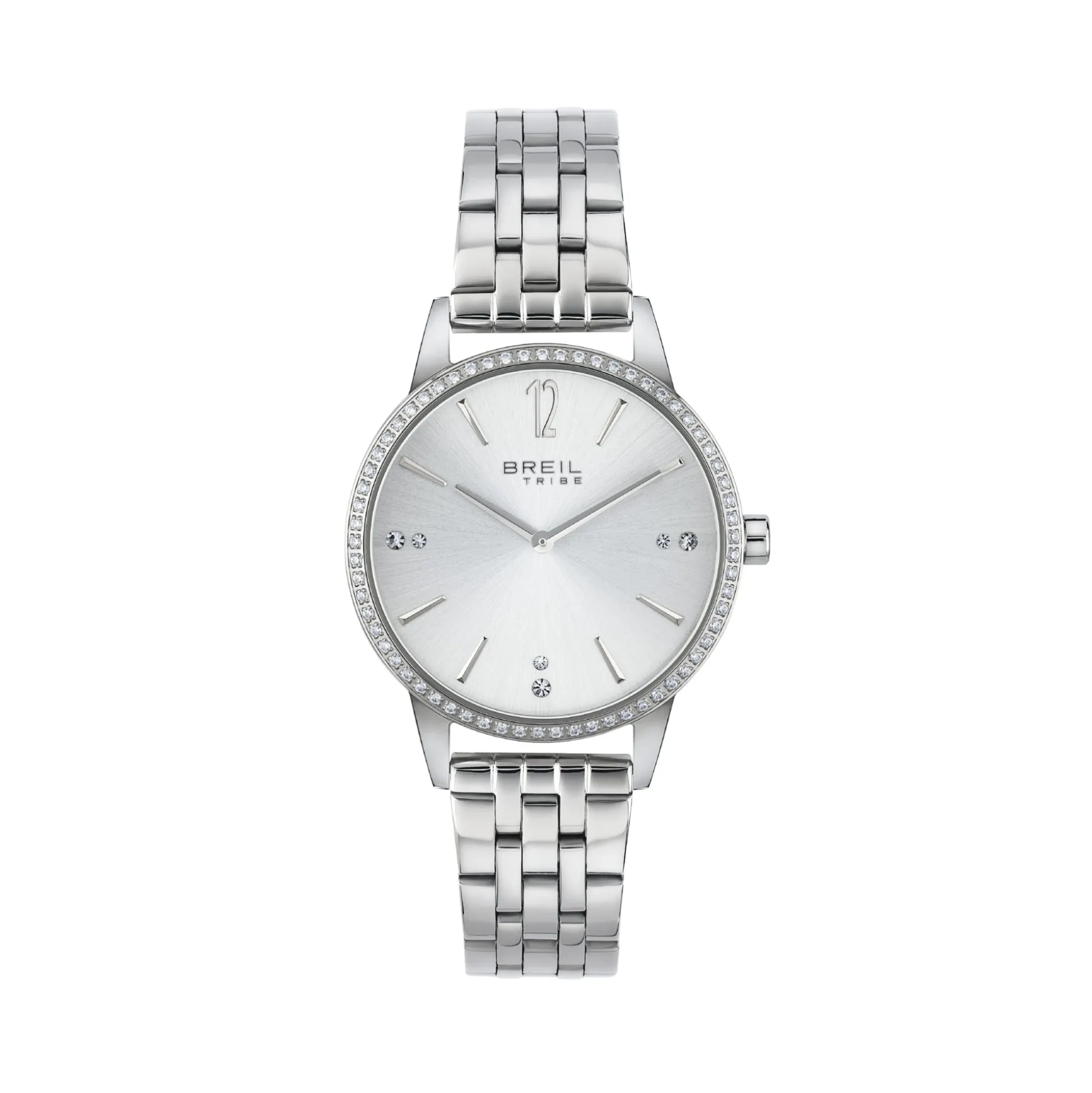 TWINKLE SKY-2H LADY 33 MM