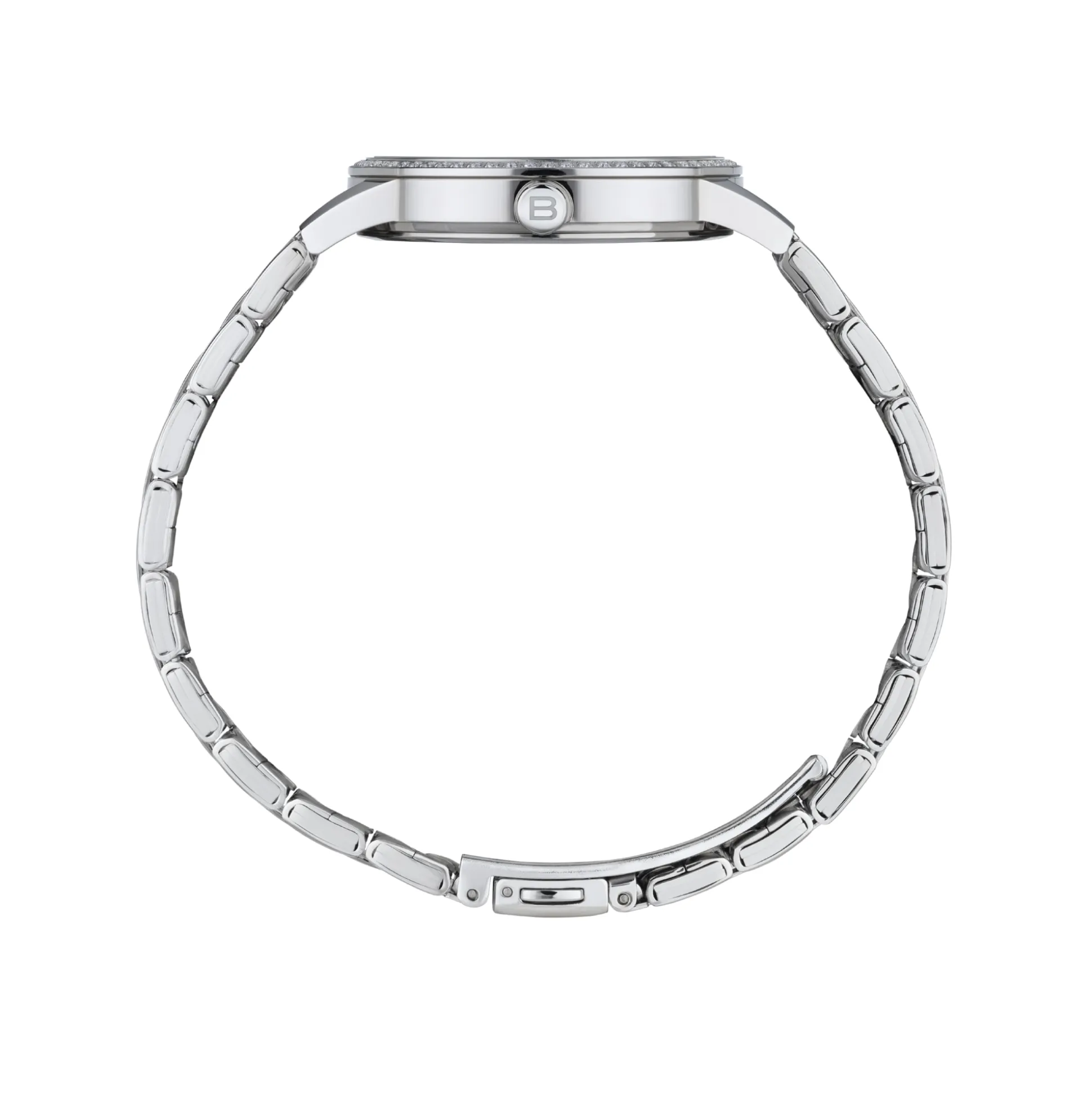 TWINKLE SKY-2H LADY 33 MM