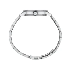 TWINKLE SKY-2H LADY 33 MM