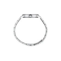 TWINKLE SKY-2H LADY 33 MM