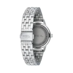 TWINKLE SKY-2H LADY 33 MM