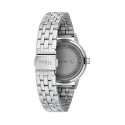 TWINKLE SKY-2H LADY 33 MM