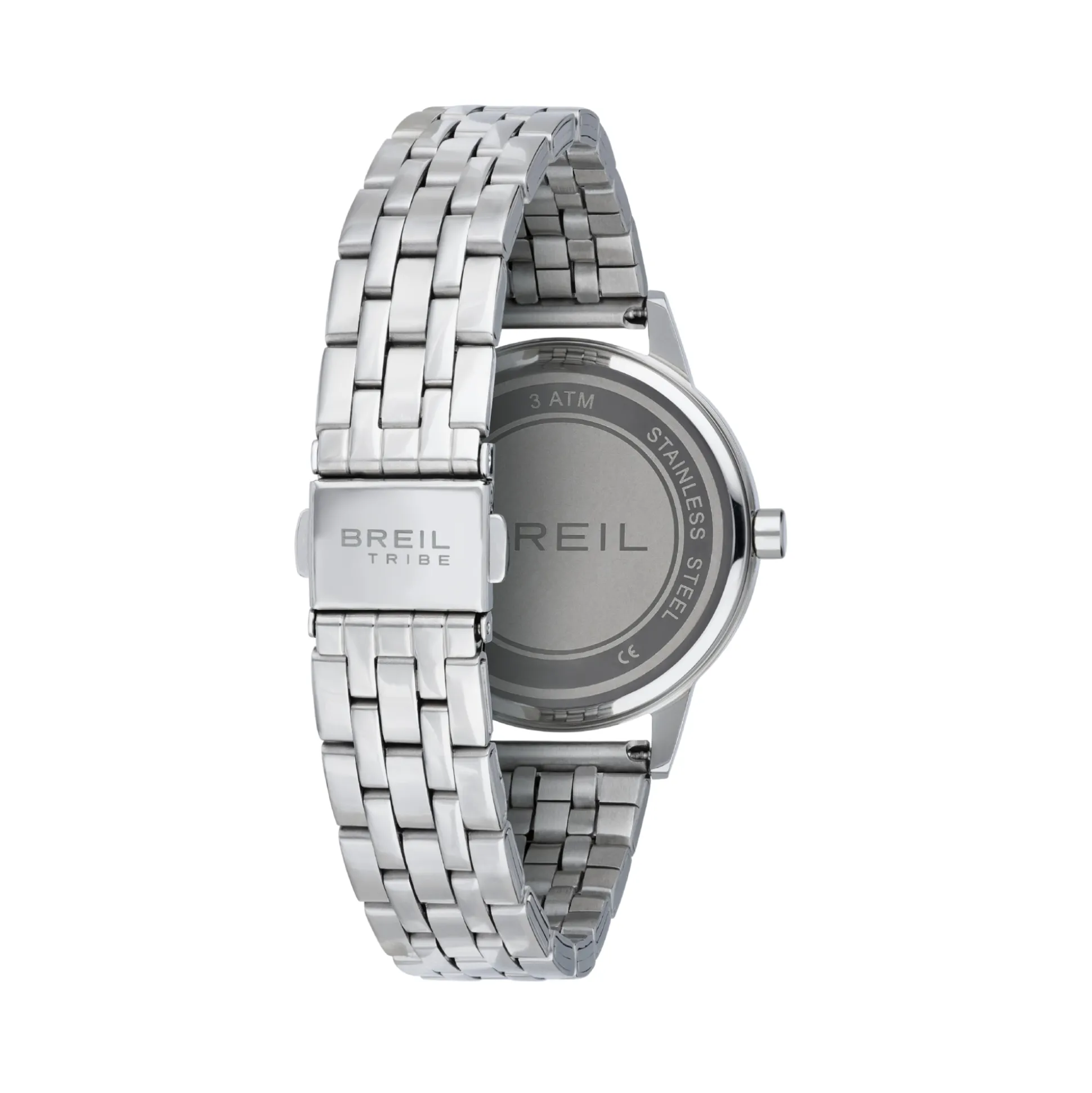 TWINKLE SKY-2H LADY 33 MM