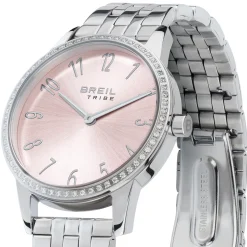 TWINKLE SKY-2H LADY 33 MM