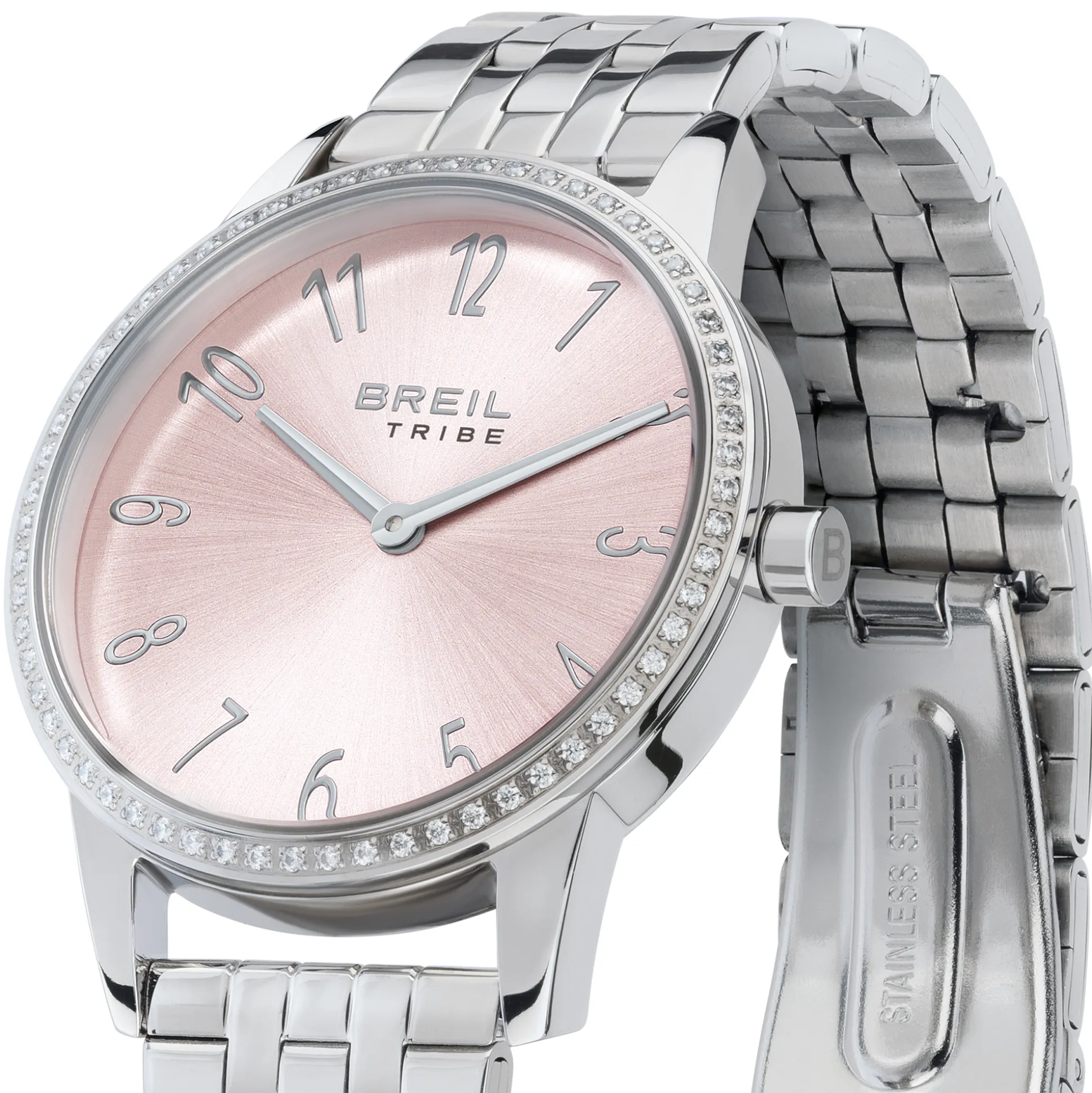 TWINKLE SKY-2H LADY 33 MM