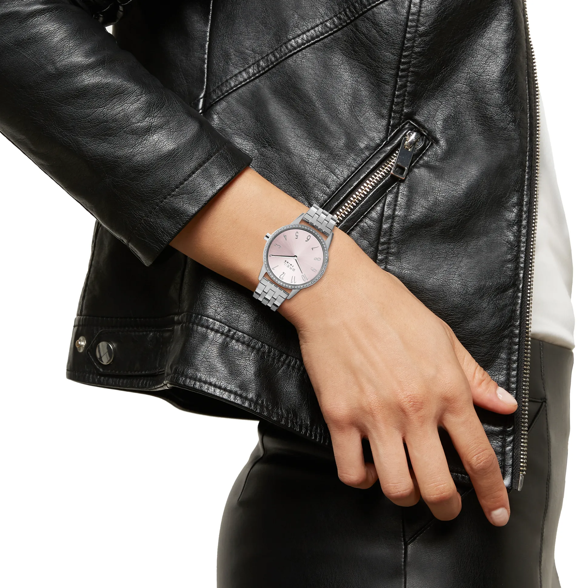 TWINKLE SKY-2H LADY 33 MM