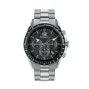 TYLER-CHRONO  GENT  43 MM