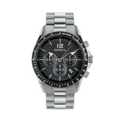 TYLER-CHRONO  GENT  43 MM