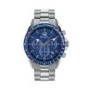 TYLER-CHRONO  GENT  43 MM