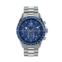 TYLER-CHRONO  GENT  43 MM