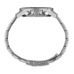 TYLER-CHRONO  GENT  43 MM