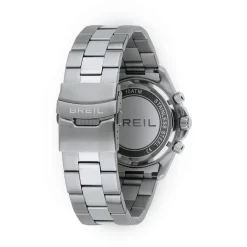 TYLER-CHRONO GENT 43 MM