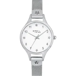 UPBEAT-TIME ONLY LADY 30 MM