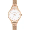 UPBEAT-ZEIT NUR DAME 30 MM