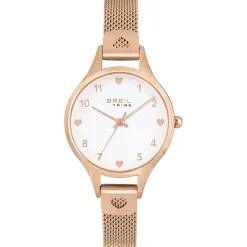 UPBEAT-ZEIT NUR DAME 30 MM