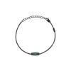 URBANCORE-STAINLESS STEEL BRACELET
