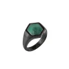 URBANCORE-STAINLESS STEEL RING