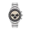 VANGUARD-VANGUARD CHRONO GENT 43 MM