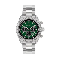 VANGUARD-VANGUARD CHRONO GENT 43 MM