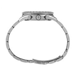 VANGUARD-VANGUARD CHRONO GENT 43 MM