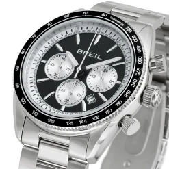 VANGUARD-VANGUARD CHRONO GENT 43 MM