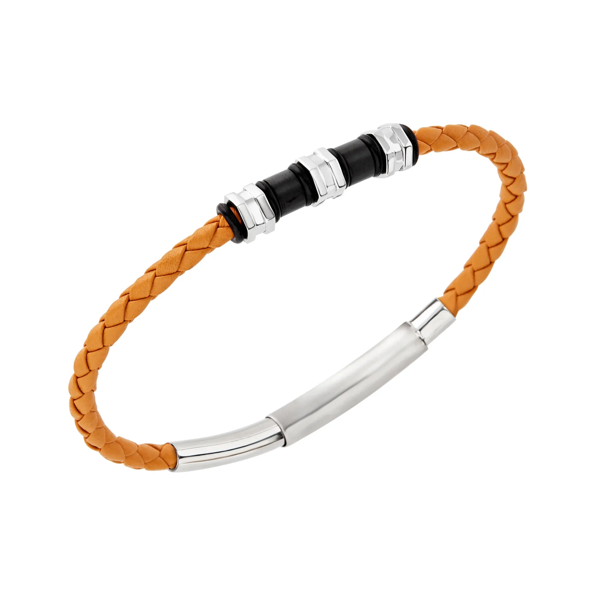 WANDERLUST-WANDERLUST BRACELET