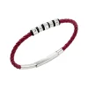 WANDERLUST-WANDERLUST BRACELET