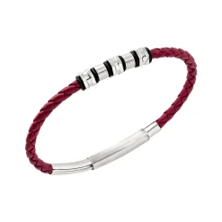WANDERLUST-WANDERLUST BRACELET