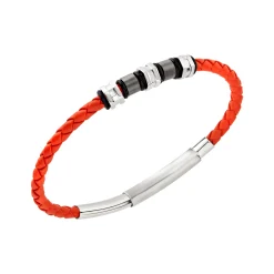 WANDERLUST-WANDERLUST BRACELET