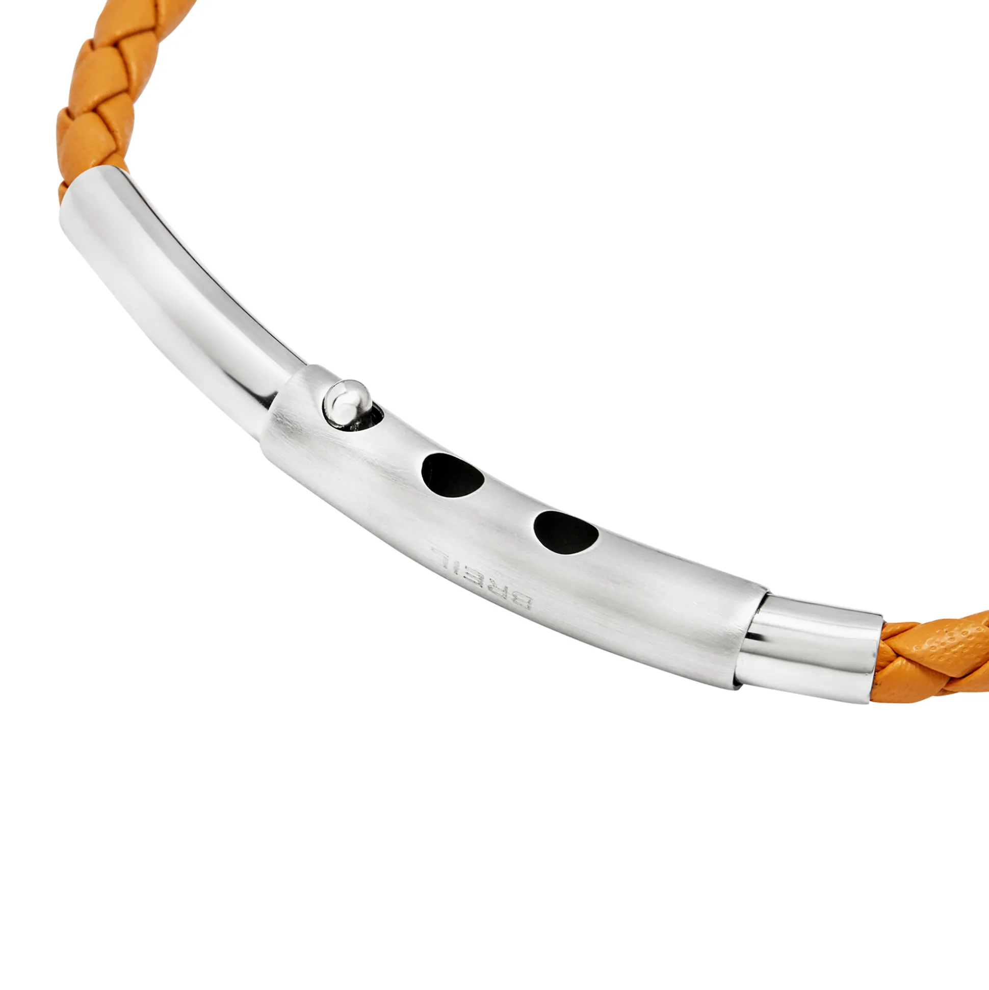 WANDERLUST-WANDERLUST BRACELET