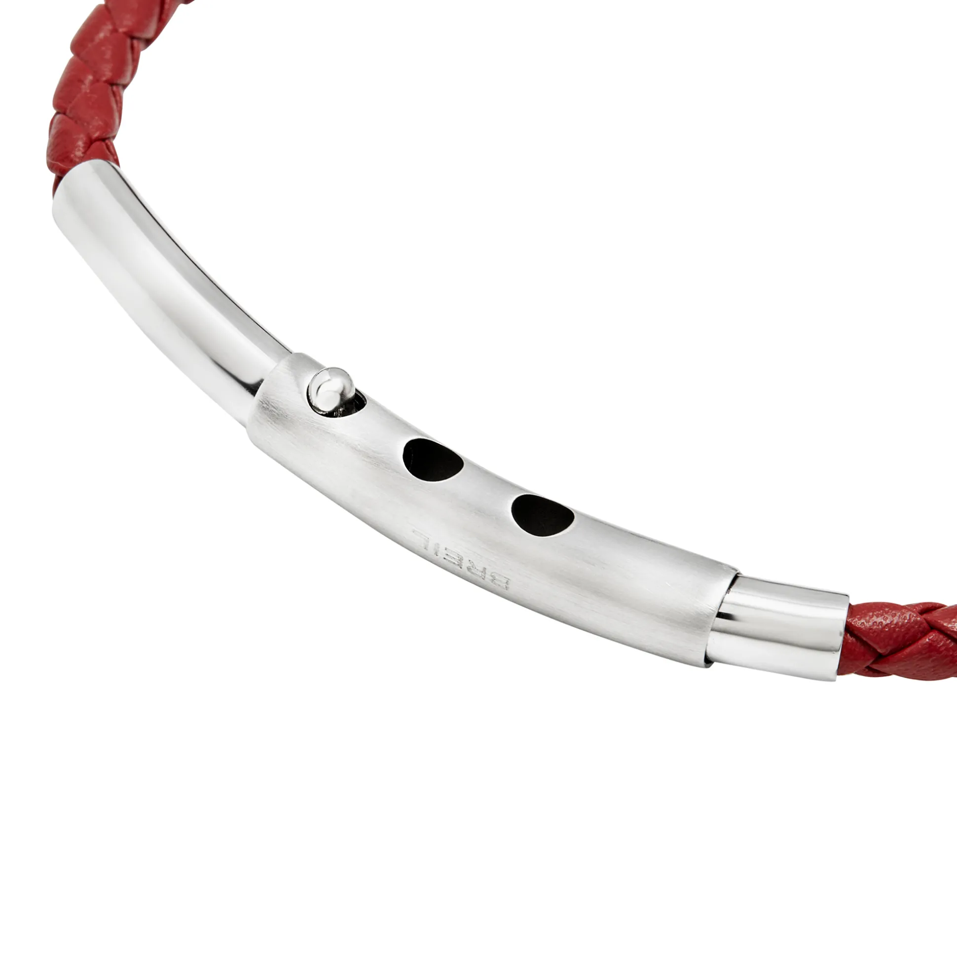 WANDERLUST-WANDERLUST BRACELET