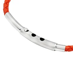 WANDERLUST-WANDERLUST BRACELET