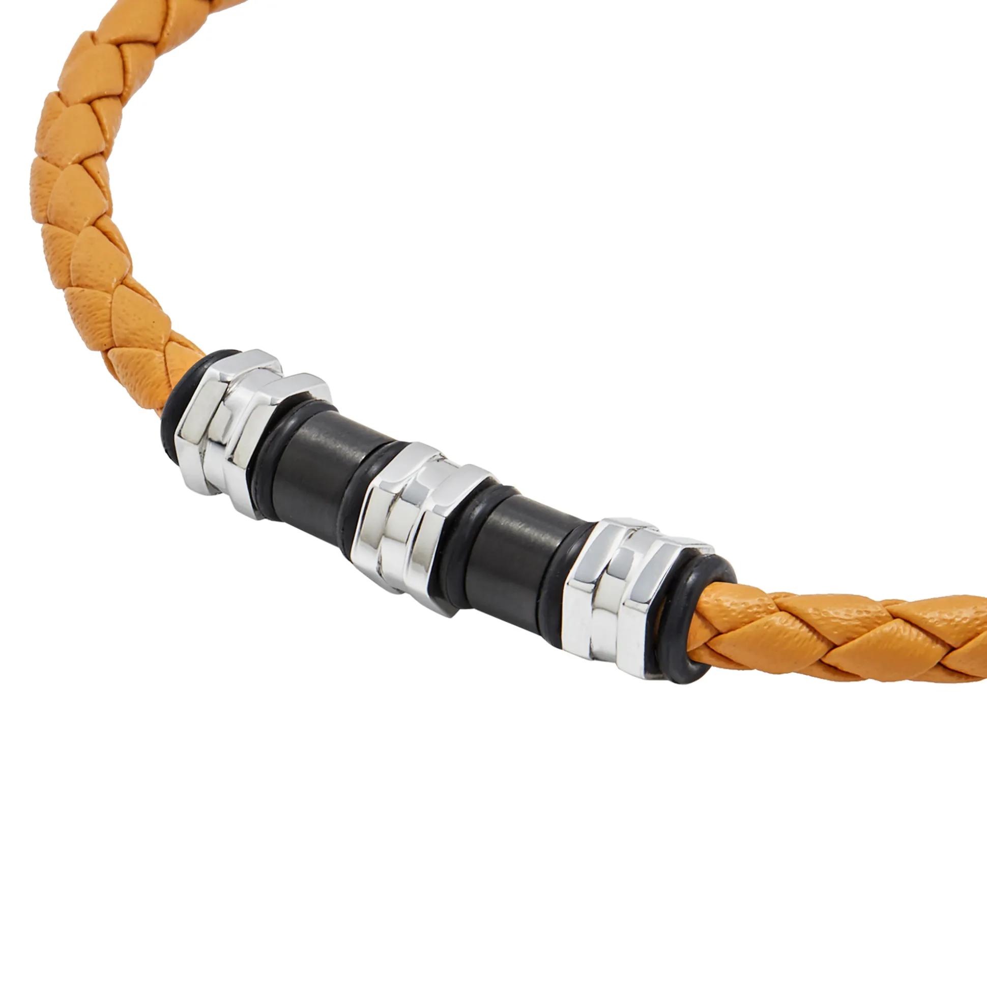 WANDERLUST-WANDERLUST BRACELET