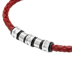 WANDERLUST-WANDERLUST BRACELET