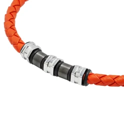 WANDERLUST-WANDERLUST BRACELET