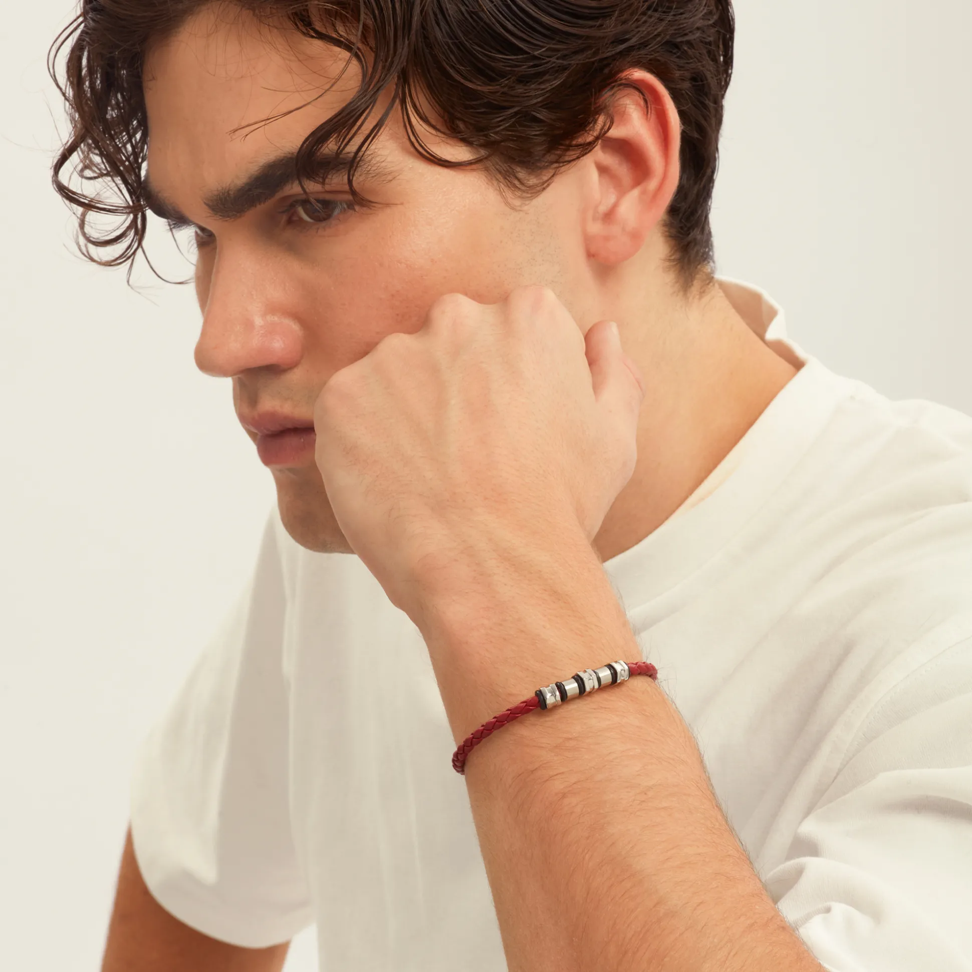 WANDERLUST-WANDERLUST BRACELET