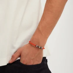 WANDERLUST-WANDERLUST BRACELET