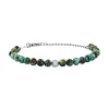 WILD-WILD BRACELET