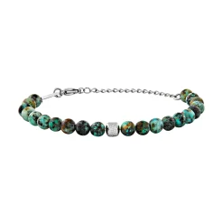 WILD-WILD BRACELET